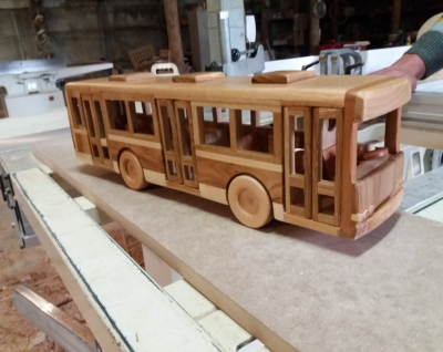 2018-02-22_18-01-57 - копия - копия.png