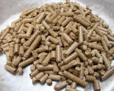 Пеллет-1.jpg