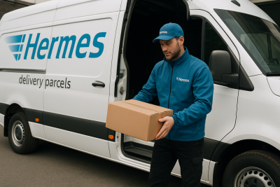Hermes Paketbote.png