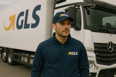 GLS Truck.jpg