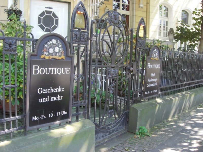 фотографии  Бонн Bonn .jpg