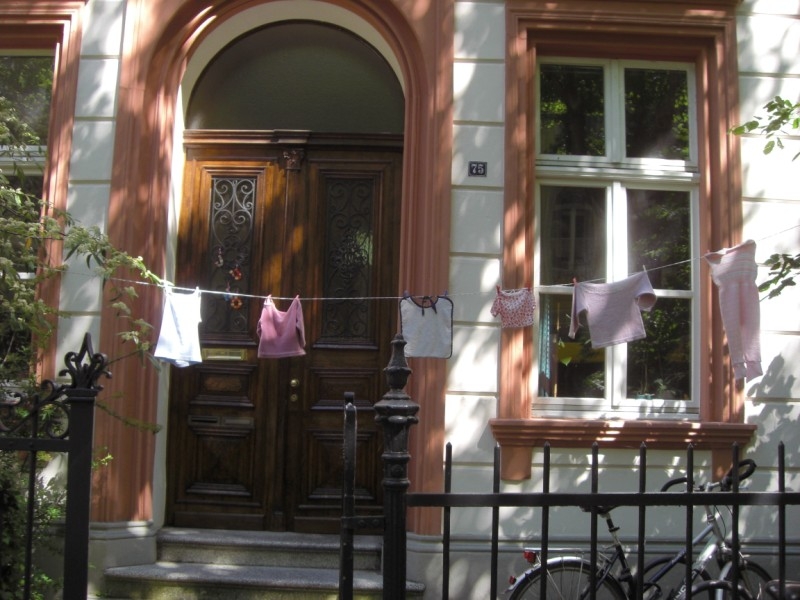 фотографии Бонн Bonn