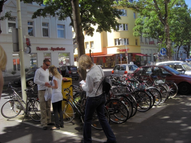 фотографии Бонн Bonn