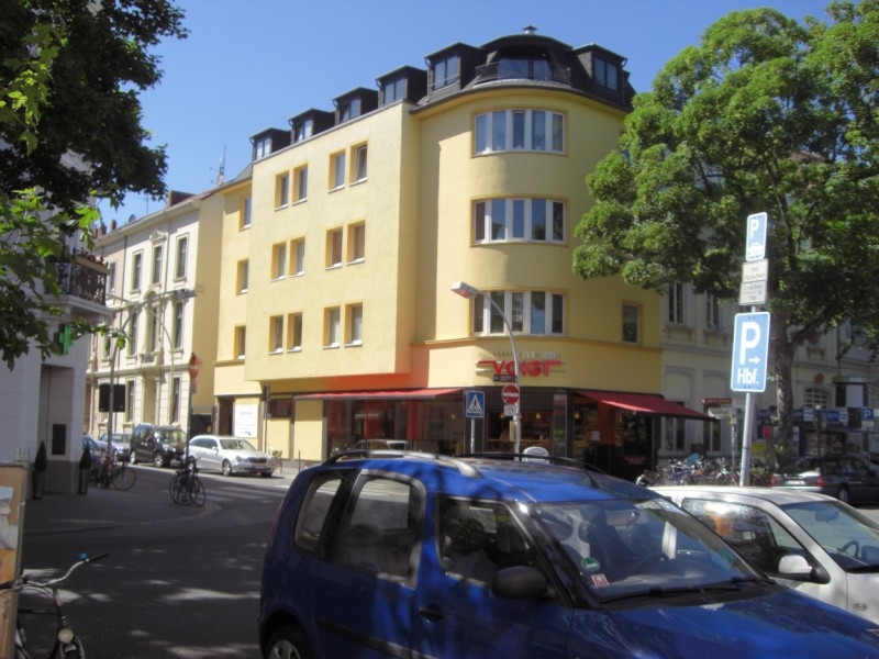 фотографии Бонн Bonn