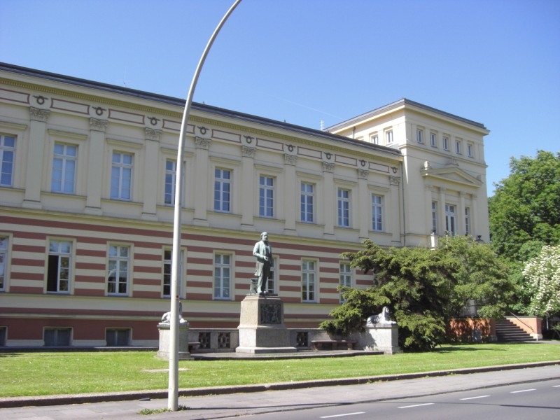 фотографии  Бонн Bonn .jpg