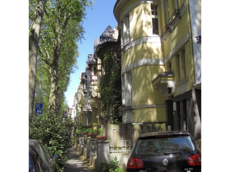 фотографии  Бонн Bonn .jpg