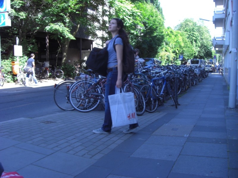 фотографии Бонн Bonn