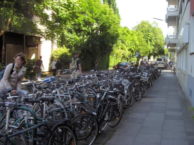 фотографии Бонн Bonn