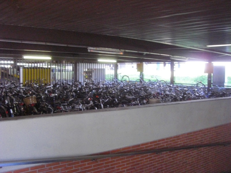 фотографии Бонн Bonn