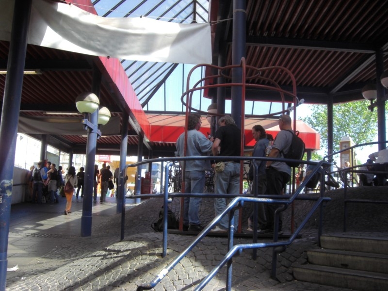 фотографии Бонн Bonn