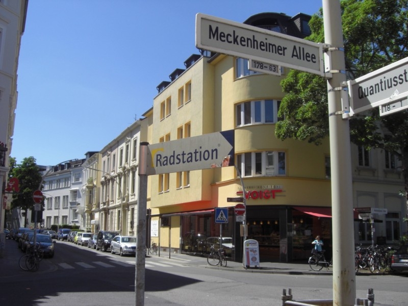 фотографии Бонн Bonn