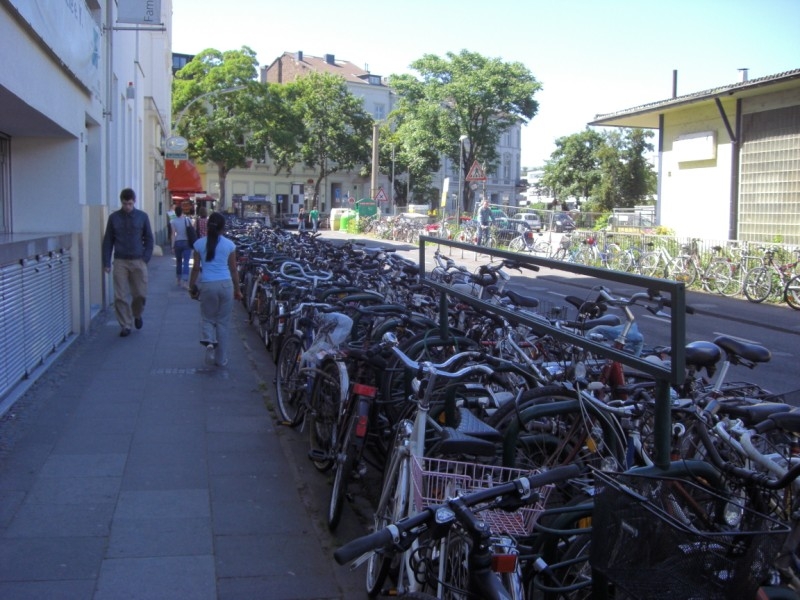 фотографии Бонн Bonn