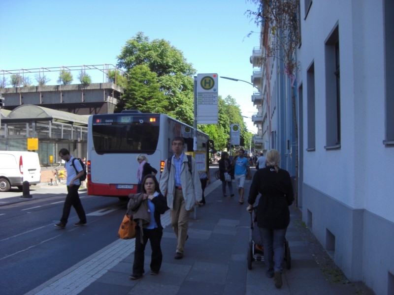 фотографии Бонн Bonn