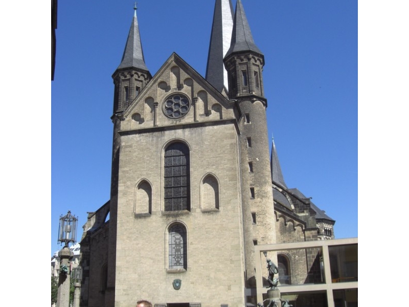 фотографии Бонн Bonn