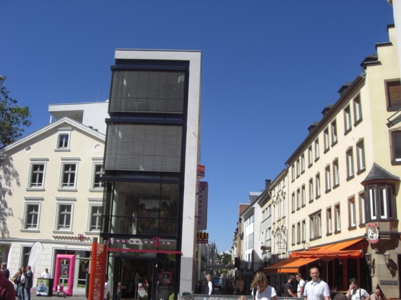 фотографии Бонн Bonn