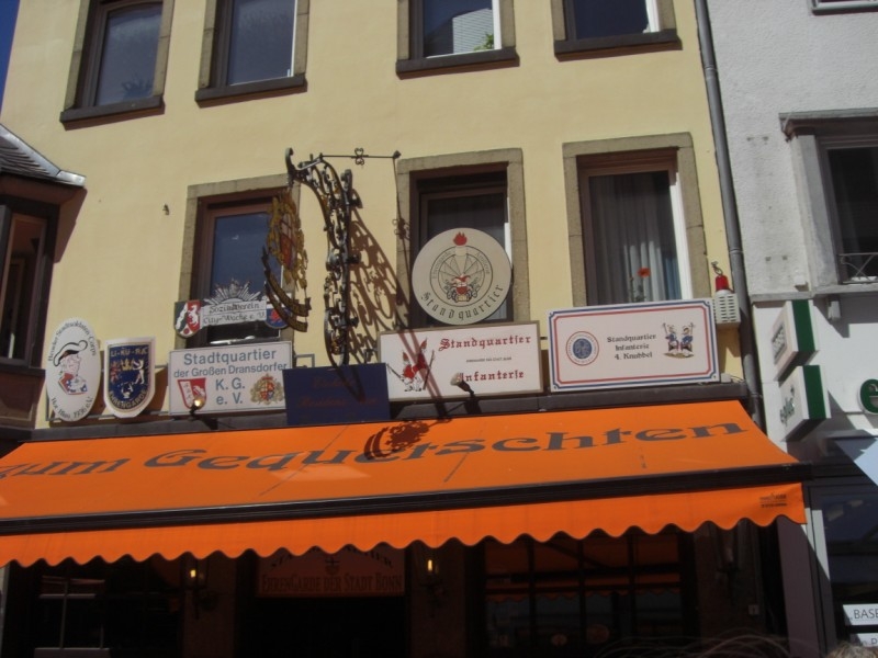 фотографии Бонн Bonn