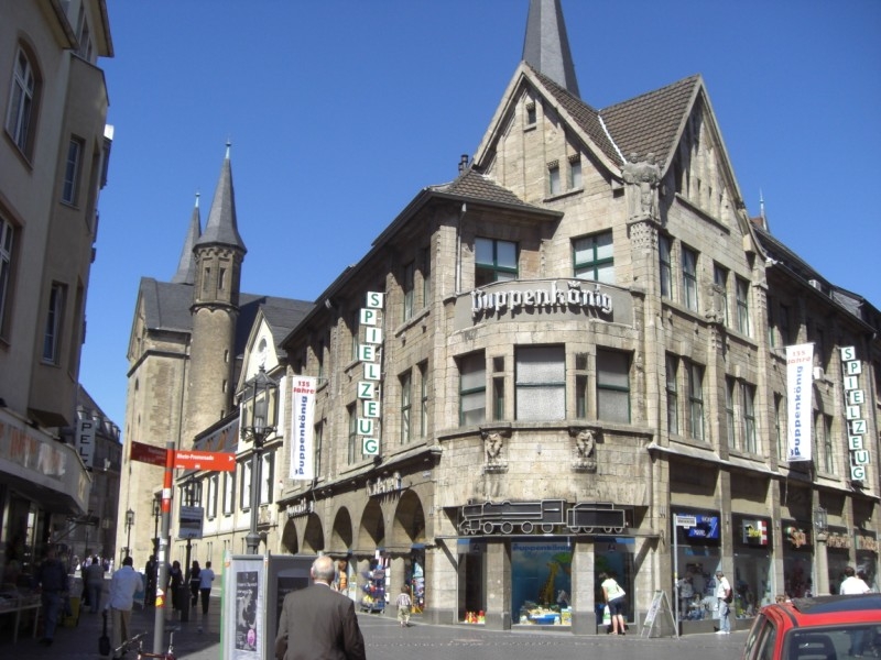 фотографии Бонн Bonn