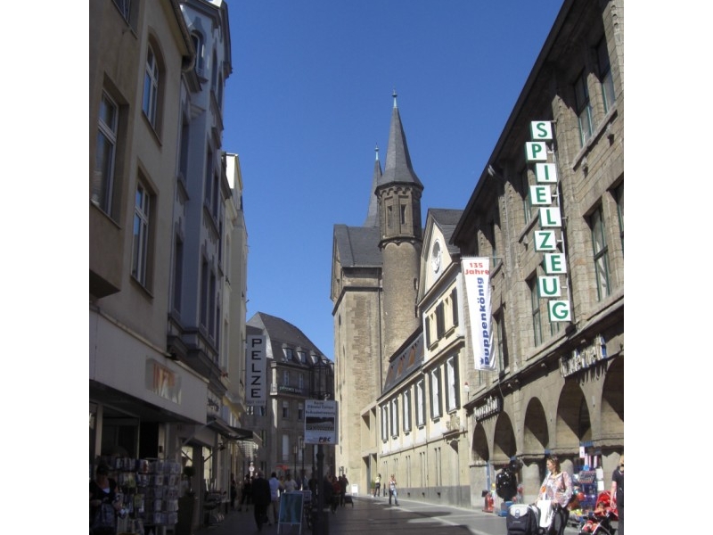 фотографии Бонн Bonn