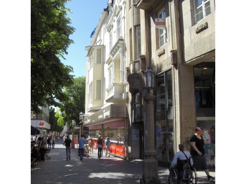 фотографии Бонн Bonn